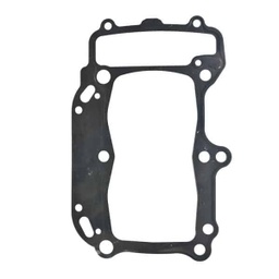 [12191K64N01] Paking (Gasket Cylinder) – New CBR 250RR K64