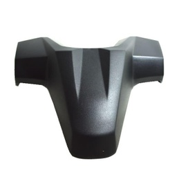 [80106K0WN00] Cover,Rear Fender Upper ADV 150