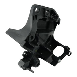 [50312K0WNA0] Cover Dudukan Lampu Depan Kiri Honda ADV 160