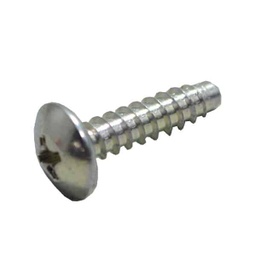 [9390324410] Baut, Screw Tapping,4X16 Honda Supra X 125 FI