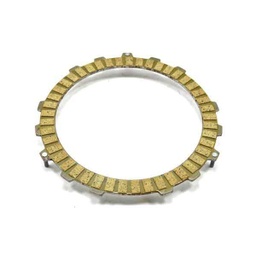 [22208KYZ901] Kampas Kopling (Disk Comp Clutch Friction) – Supra X 125 Helm In &amp; Supra X 125 FI