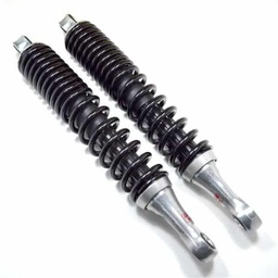 [5240AKTM850ZB] Shock Belakang Honda Supra X 125 Karbu