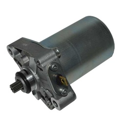 [31210KVB902] Dinamo Stater (Motor Stater) Honda Vario Karburator KVB