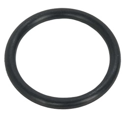 [9460850001] O ring 23×2.8 Honda CBR 150R K45A