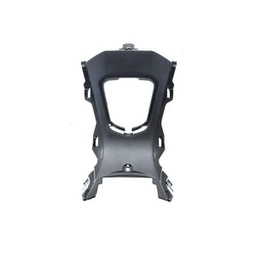 [64410K97T00ZA] Cover, Center – PCX 150 K97