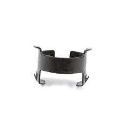 [53108KR3770] Ring Dudukan Jalu Stang Honda Kharisma