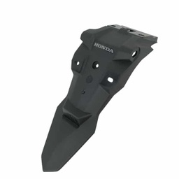 [80100K15920ZA] Spakbor Belakang Honda CB150R StreetFire K15P