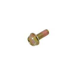 [90101KVY900] Baut, Bolt Setting 6×16) Honda PCX 150