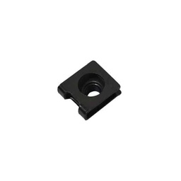 [90305GK8000] Nut Clip 6MM – CBR 150R, CB150 StreetFire, Sonic 150R, Supra GTR