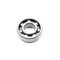 [91004KZR602] Laher,Bearing Transmisi 6202 Honda Vario 125 FI
