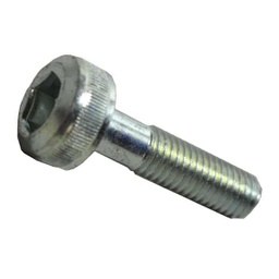 [90160K15920] Baut L 8X32 Honda CB150R Streetfire K15G