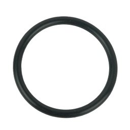 [91304GB1900] O-Ring 25 X 2.4 Honda Supra X 125 Injection
