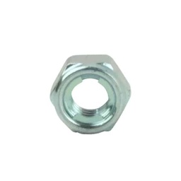 [90302435761] Mur, Nut Hex 5MM Honda Vario 110 CW