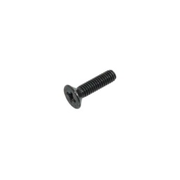 [93600040161G] Baut, Screw Flat 4×16 Honda Vario 125 eSP K60R