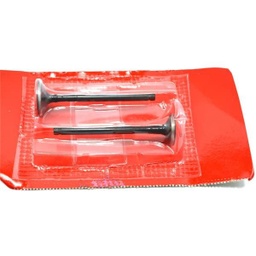 [147A1KWB900] Klep Set, Valve SetHonda Blade Karbu
