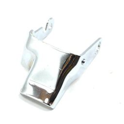 [53181KWN900] Handle Kunci Rem Honda New Scoopy eSP K16