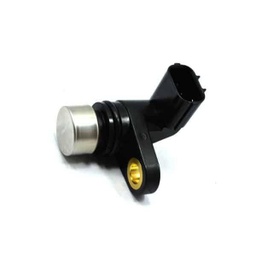 [37700K48A01] Sensor Speed Honda BeAT eSP