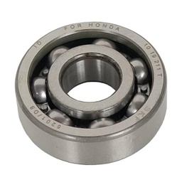 [91007KVB903] Laher,Bearing Kopling 6201 Honda Vario 110 eSP