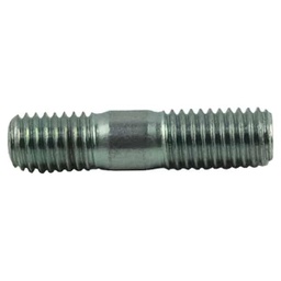 [90128KWB600] Bolt Stud 8X18 Honda Blade 110 KWB