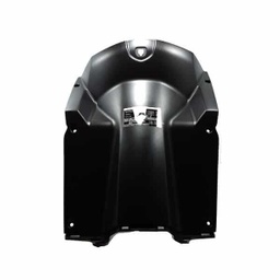 [8114AK25900] Cover Inner Lower Assy – BeAT FI &amp; BeAT FI CBS
