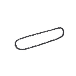 [14401K97T01] Rantai Keteng (Rantai Mesin DID SCZ-92LE) Honda PCX 150 K97