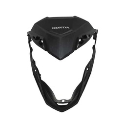 [61300K56N00ZA] Cover Lampu Depan Honda Sonic 150R