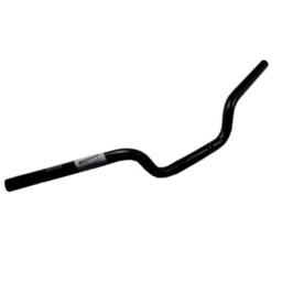 [53100K15920ZA] Stang Stir Honda CB150R StreetFire K15G