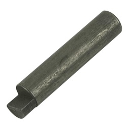 [14451KPH900] Shaft In Rocker Arm Honda Supra X 125 Injection