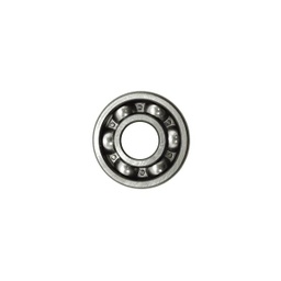 [91008KZR602] Laher,Bearing Transmisi 6302 Honda Vario 150 eSP