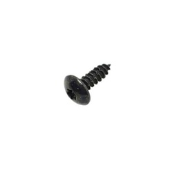 [90133K59A70] Baut (Screw Tapping PO 5×16 TORX) – Vario 125 eSP K60R, Vario 150 eSP K59J