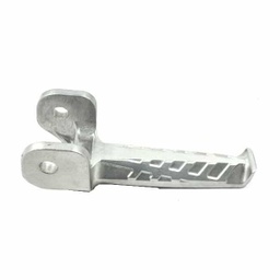 [50711K84900] Step Belakang Honda CRF 150L