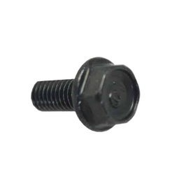 [957010601407] Bolt Flange M6 X 14 – CB150 Verza,CRF150L K84