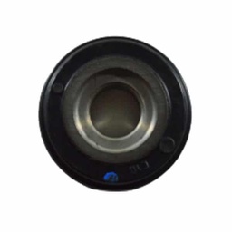 [14670KYZ901] Roller Comp Cam Chain – Honda New Supra X 125 FI