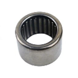 [91071K45NL1] Laher,Bearing Proling 17x24x17 Honda CBR 150R K45R