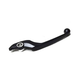 [53175K81N31] Handle Rem Kanan Honda Scoopy eSP K93