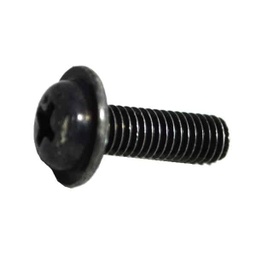 [90107K93N00] Baut (Screw Pan 5X16) Scoopy eSP K93