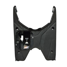 [64310K81N00ZA] Step Floor – New BeAT eSP