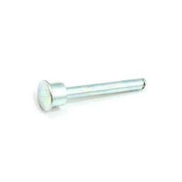 [53183KVB900] Pin Handle Kunci Rem BeAT POP eSP