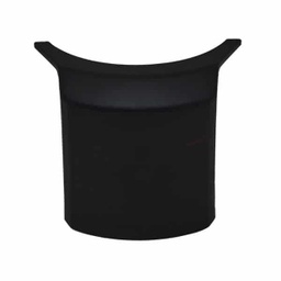[81140K97N00ZA] Outer Inner Cover – New PCX 150 K97