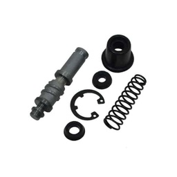 [45530K03M61] Seal Master, Cylinder Set Master Honda BeAT eSP K81