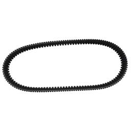 [23100K0JN01] Vanbelt Honda Genio / Beat K1A / Scoopy K2F