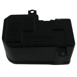 [8011AK25600] Cover Aki, Battery Assy Honda BeAT K25G