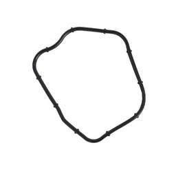 [19227K0RV01] Gasket Water Pump Body – Honda PCX 160 K1Z