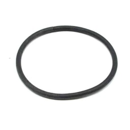 [19749KVY900] Seal Saluran Udara CVT Honda Beat Karbu