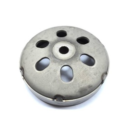 [22100KWN900] Mangkok Ganda Honda Vario 125 / Vario 150 / Vario 110 Karbu / Spacy FI