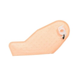 [16707KVBS51] Saringan Bensin Honda BeAT FI eSP