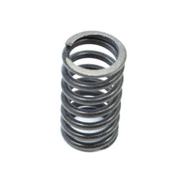 [22401KPP901] Per Kopling Honda CBR150R K45A / CB150 Old / CDR150 CBU