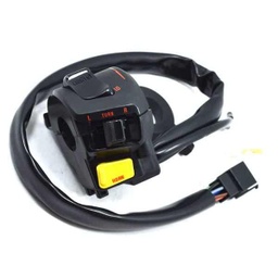 [35200KCJ661] Saklar Sein (Set) Honda Tiger