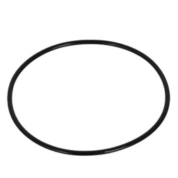 [91301K73V81] O-Ring Ukuran 74.5X2.5 Honda Supra X 125 FI