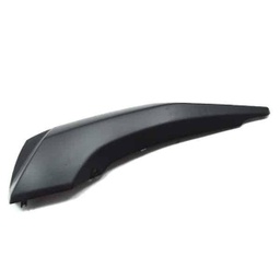 [83550K25900ZA] Cover Kanan Bawah (Cover Right Rear Side) – BeAT eSP